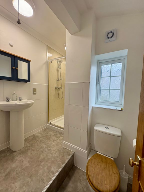 Additional image 6 of 2 bed terraced house to rentStation Road, Neston CH64