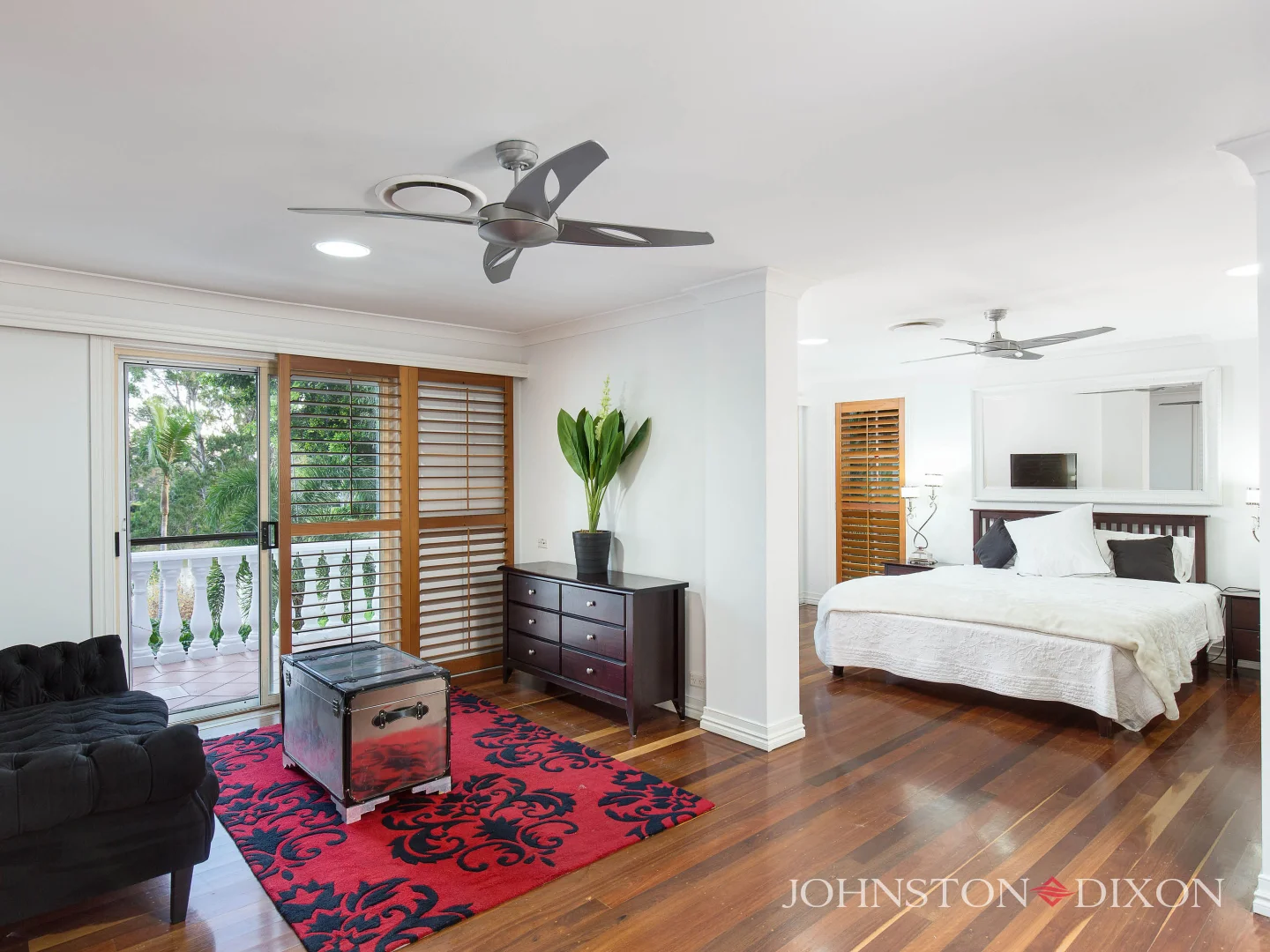 Additional image 16 of 64A Robertson Place, Fig Tree Pocket QLD 4069