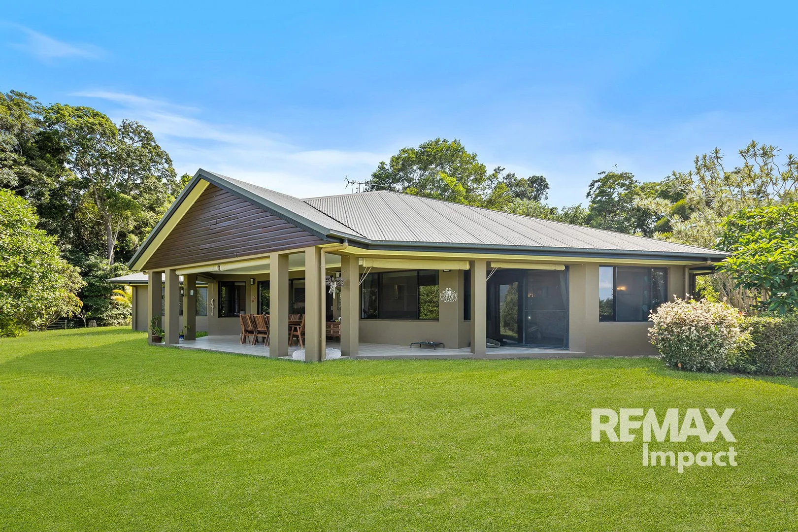 Additional image 4 of 1937 Mossman-Mount Molloy Road, Julatten QLD 4871