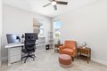 Additional image 40 of 138 Chorus, Irvine, CA, 92618