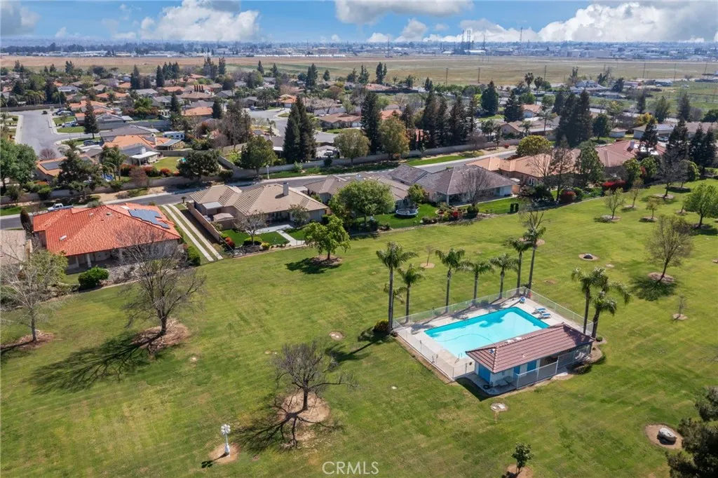 Additional image 135 of 4401 Palisades Cir, Bakersfield, CA 93308