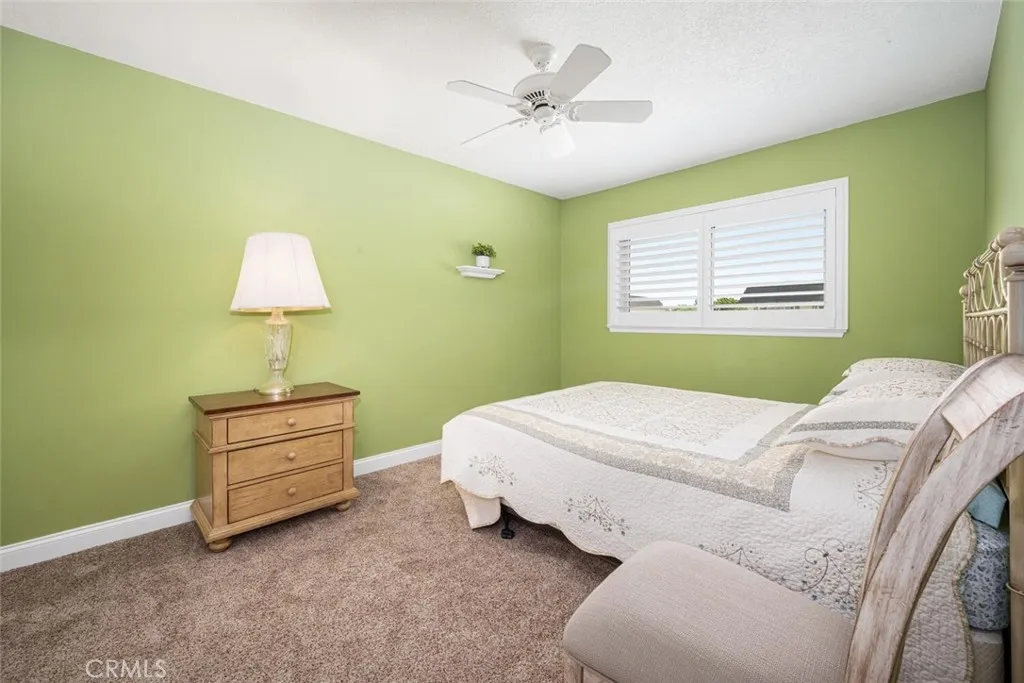 Additional image 109 of 4102 Avenida Sevilla, Cypress, CA 90630