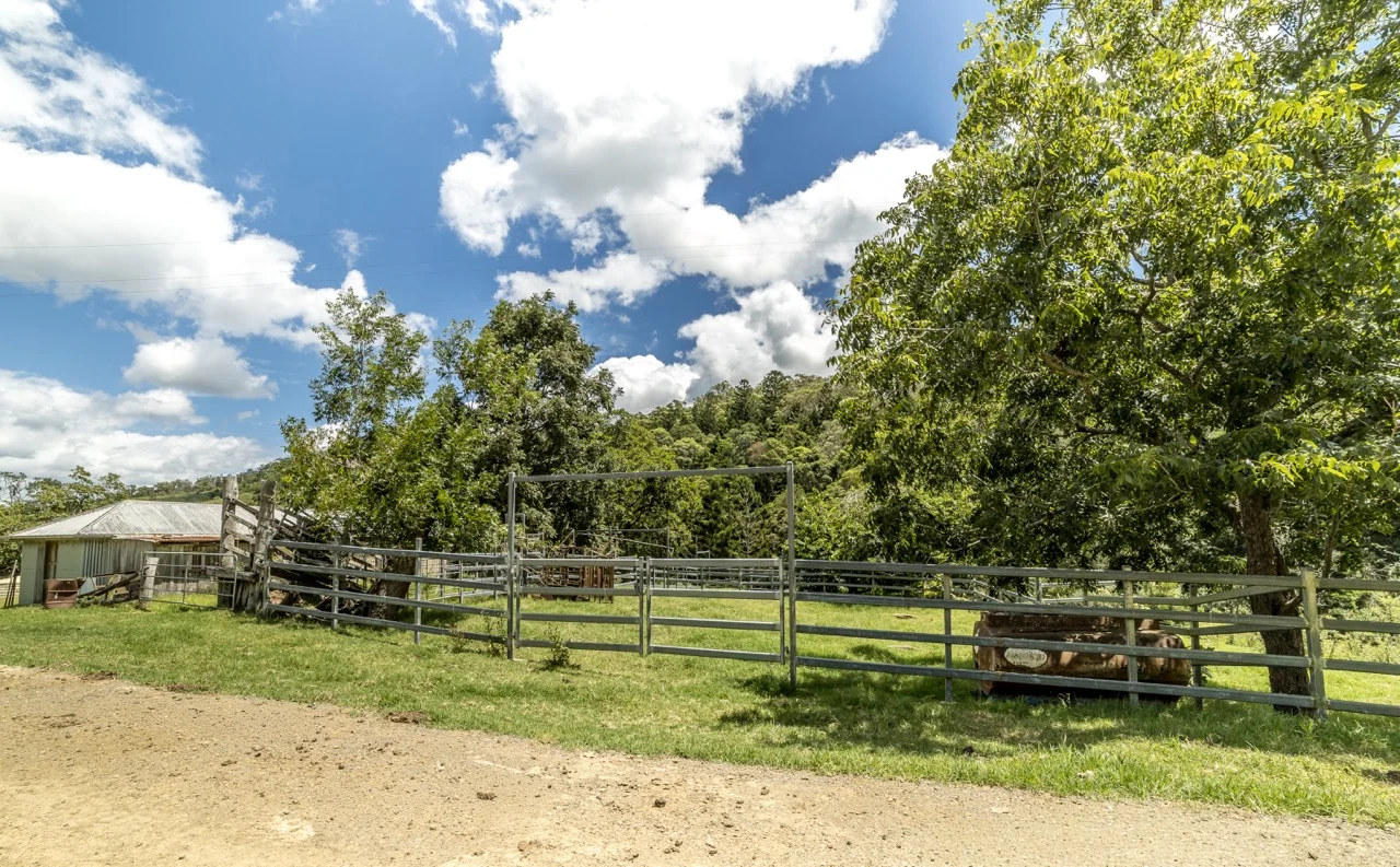 Additional image 7 of 2 Mount Gipps, Mount Gipps QLD 4285