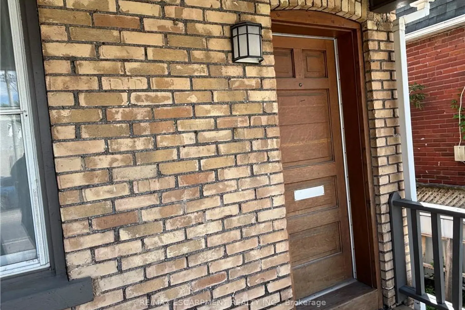 Additional image 3 of 463 East Main Street