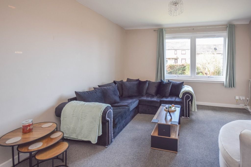 Additional image 3 of 3 bed flat to rentLanglands Road, Forfar, Angus DD8