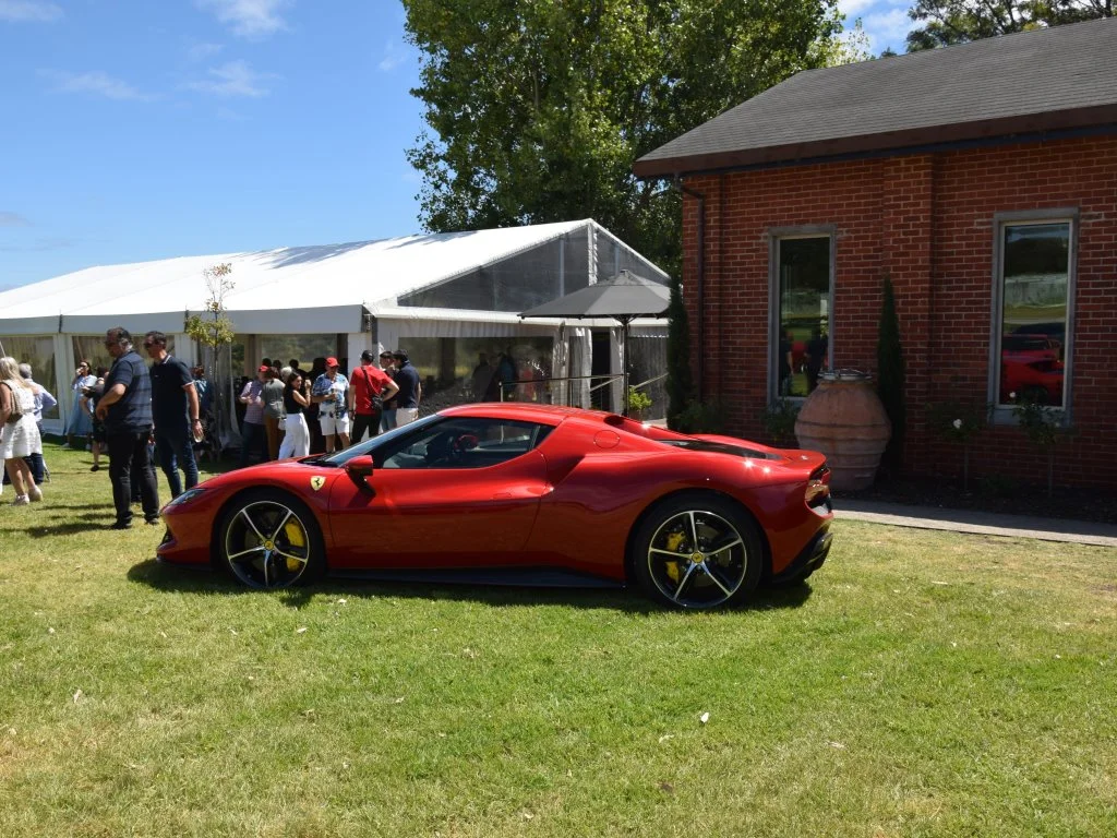 Additional image 21 of Harrisons Road, Dromana VIC 3936