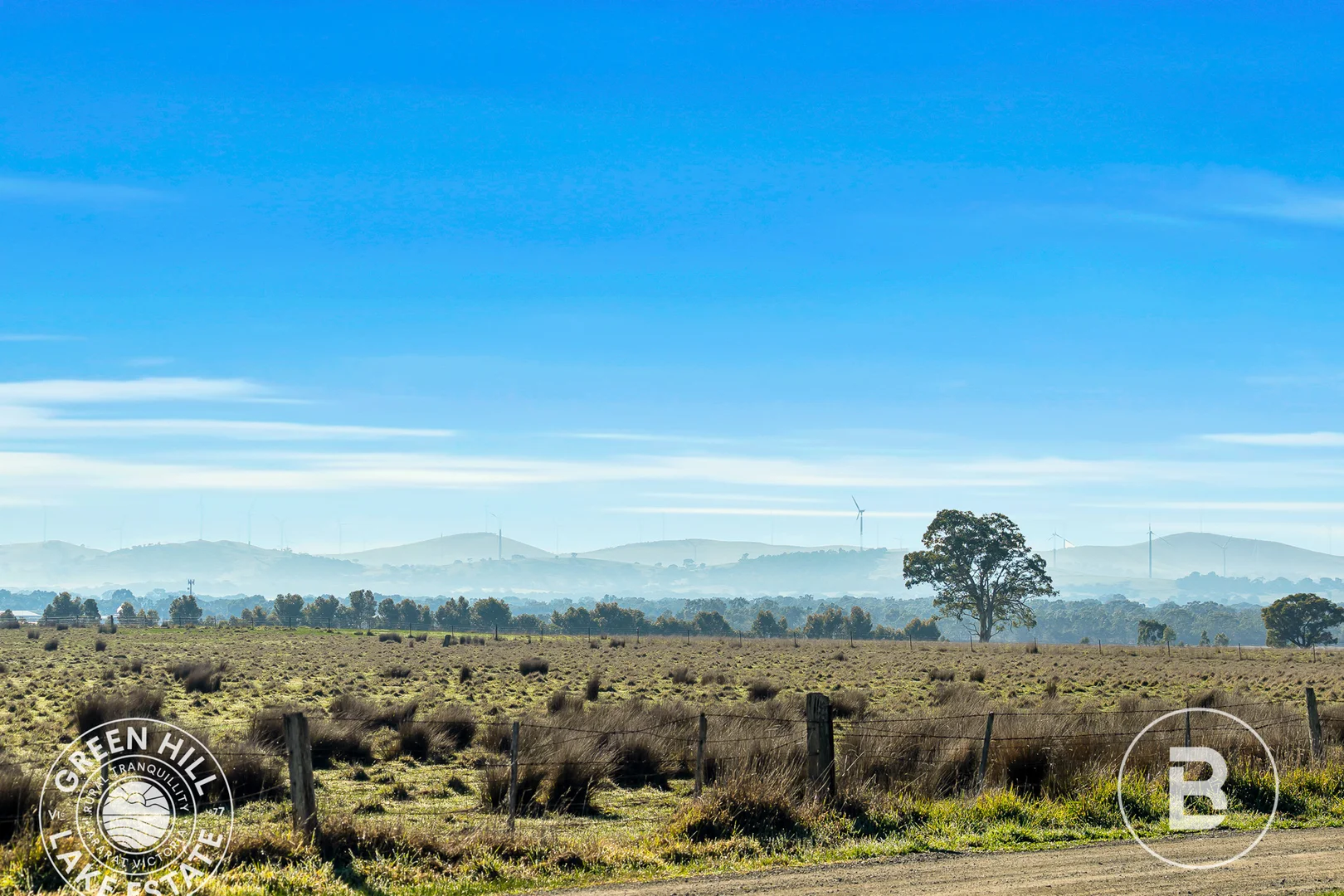 Additional image 18 of Green Hill Lake Estate, Ararat VIC 3377