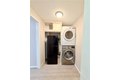Additional image 19 of 1542 E Woodbury Rd, Pasadena, CA, 91104