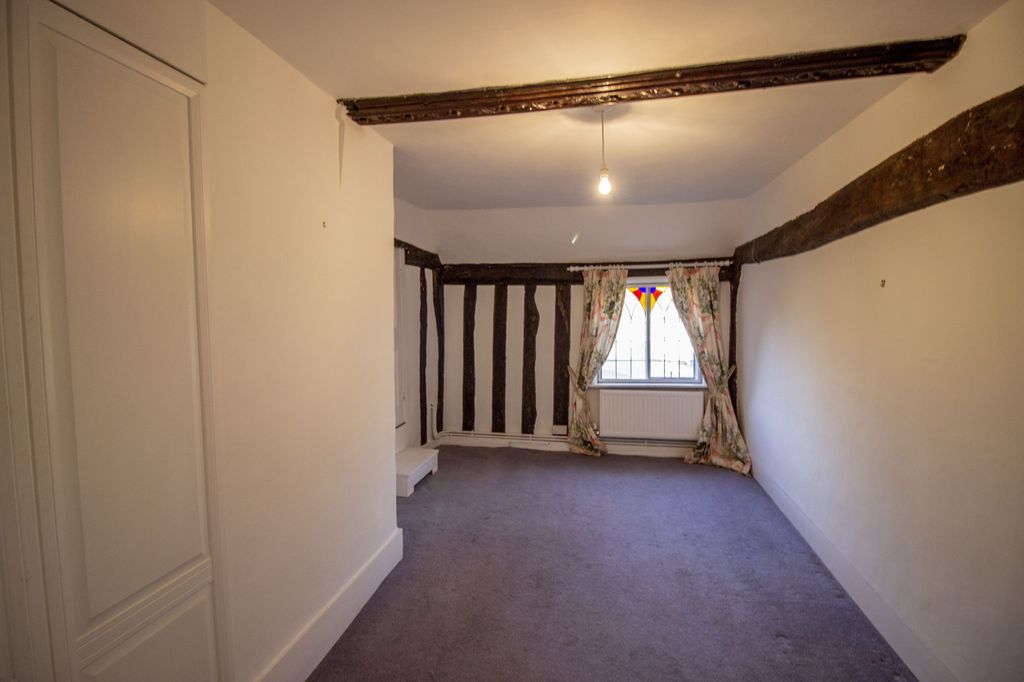 Additional image 23 of 5 bed detached house to rentThe Green, Sudbury, Suffolk CO10