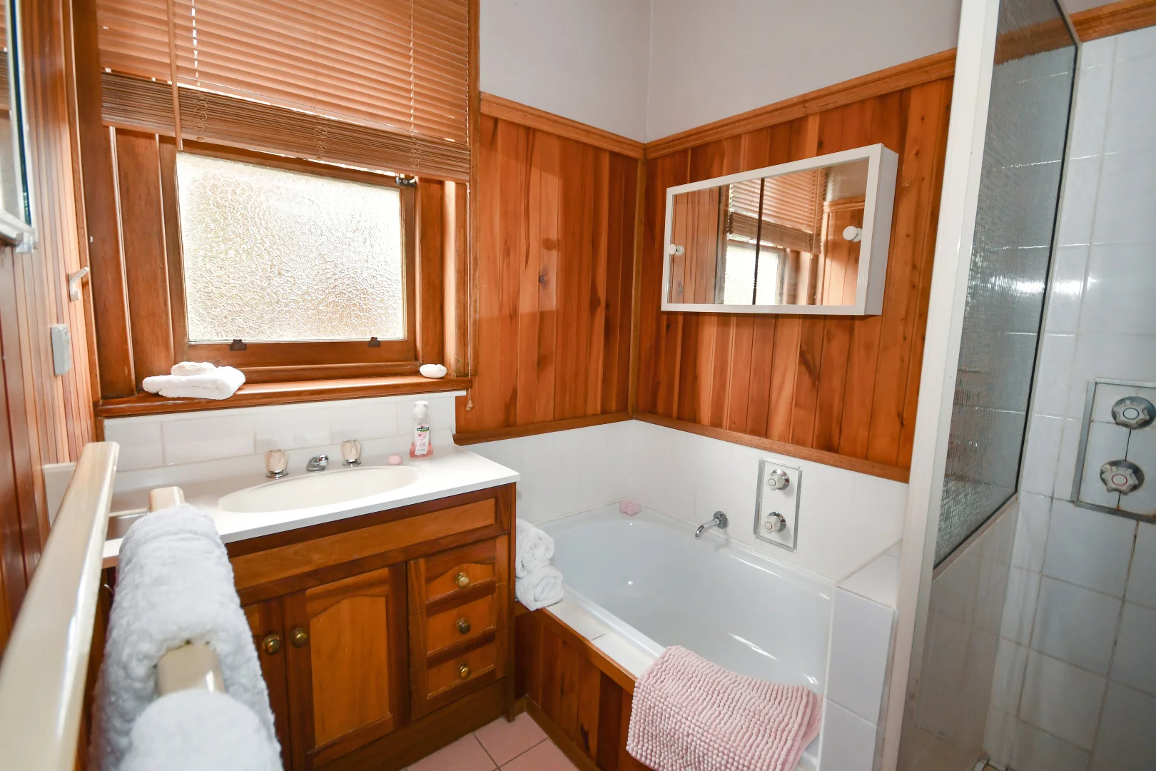 Additional image 11 of 75 Wimmera St, Stawell VIC 3380