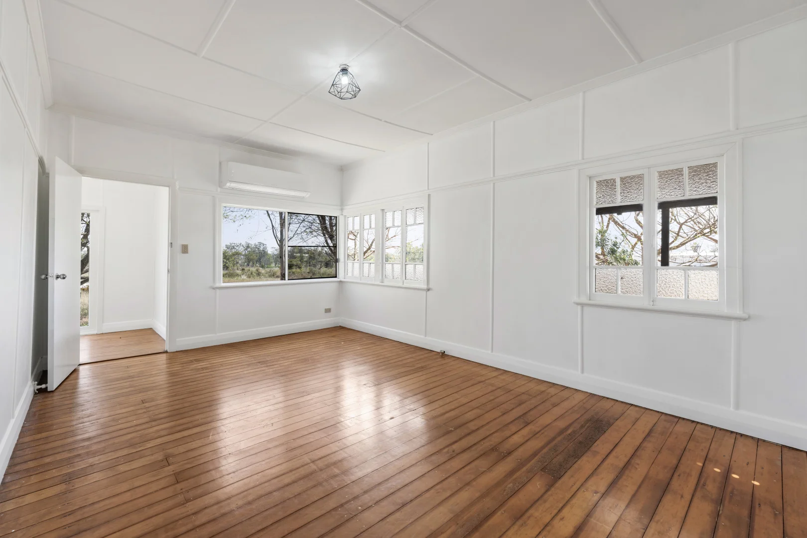 Additional image 9 of 26 School Road, Southbrook QLD 4363