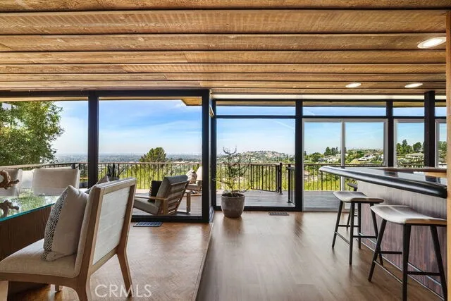 Additional image 57 of 10951 Hunting Horn Drive, North Tustin, CA 92705