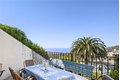 Additional image 10 of 2100 Crestview Dr, Laguna Beach, CA, 92651
