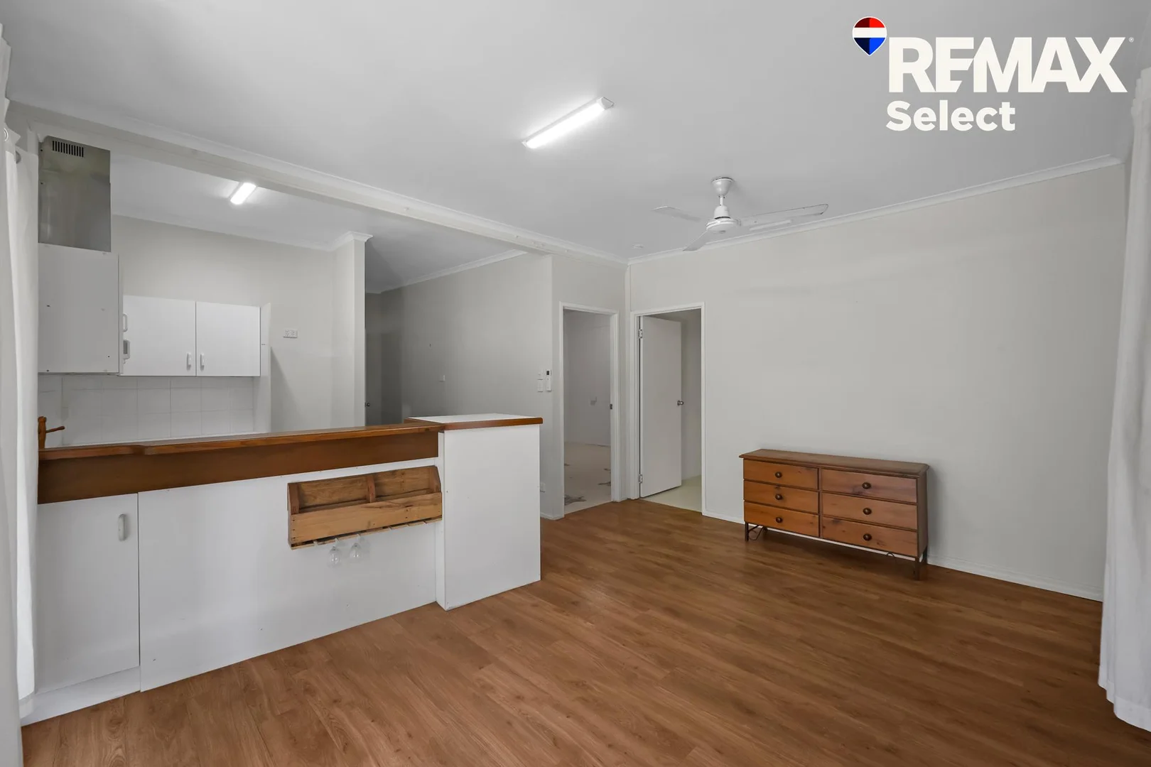 Additional image 40 of 85 Andergrove Road, Andergrove QLD 4740