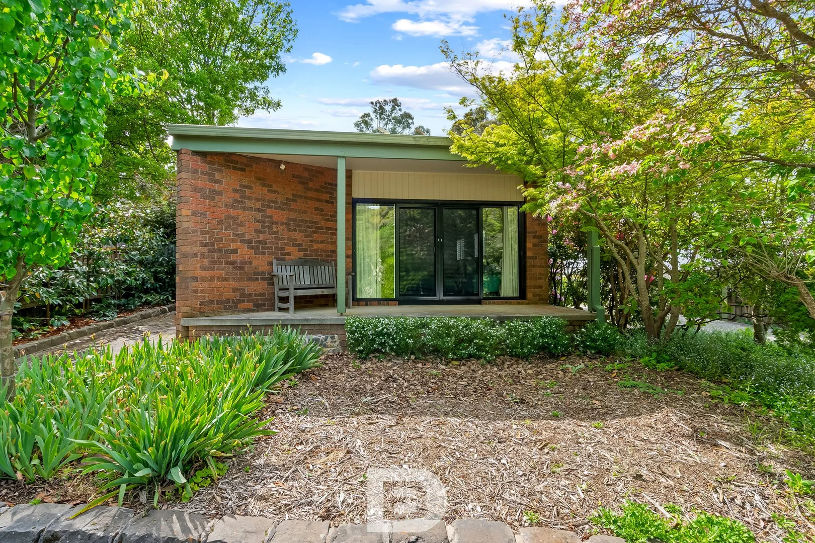 Additional image 16 of 764 Mount Macedon Road, Mount Macedon VIC 3441