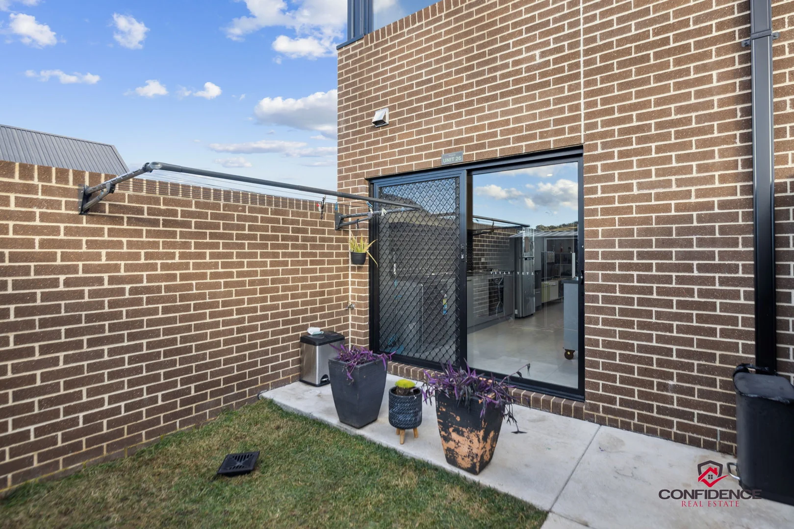 Additional image 3 of 26/10 Margules Crescent, Taylor ACT 2913