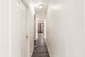 Additional image 12 of 2651 Flower St, Huntington Park, CA, 90255