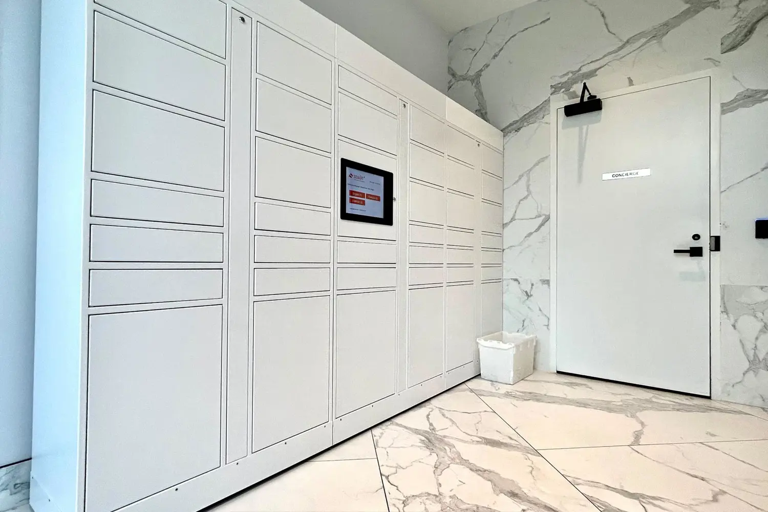 Additional image 4 of 30 Tretti Way 611