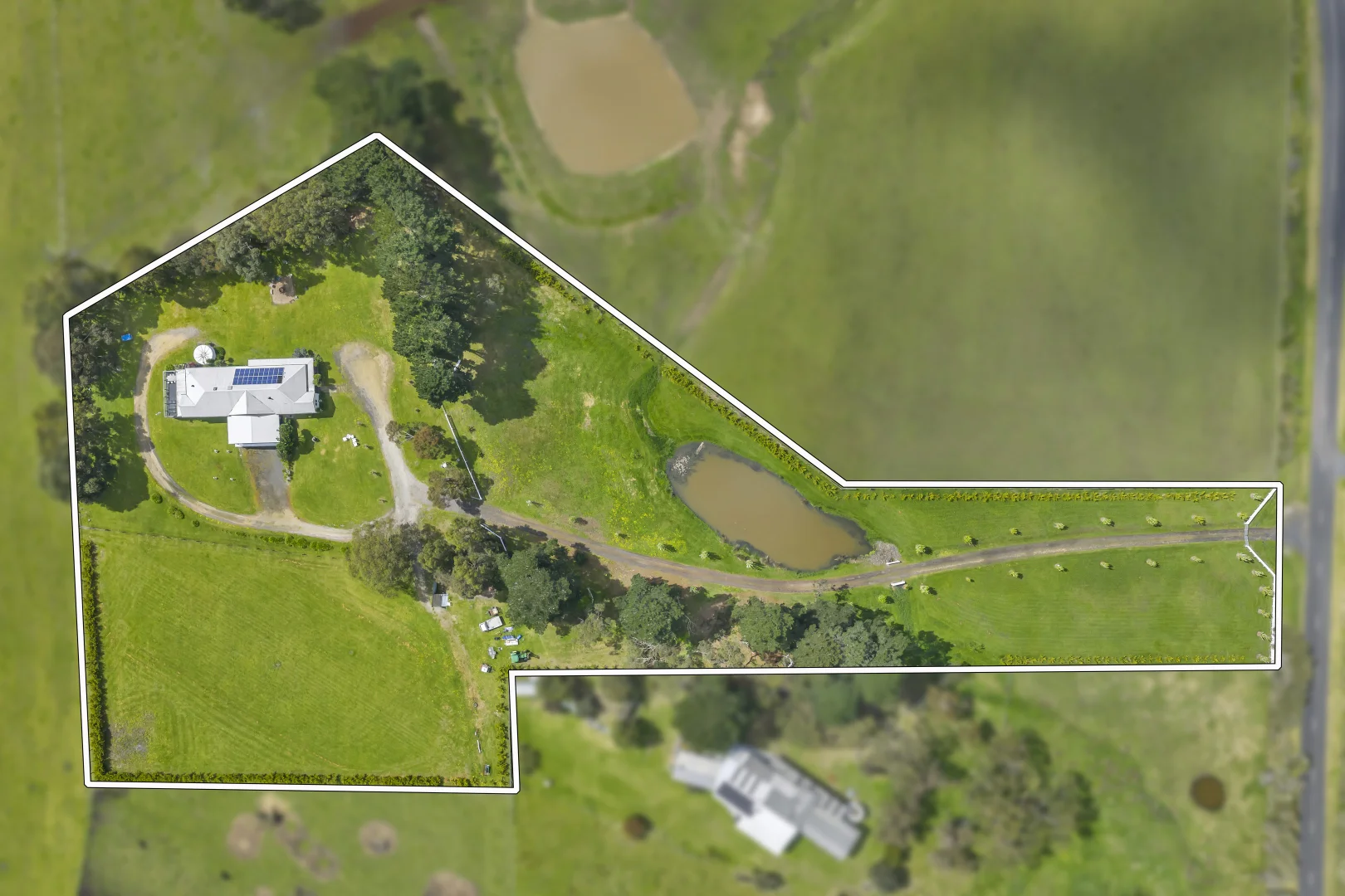 Additional image 30 of 125 Trew Road, Woolamai VIC 3995
