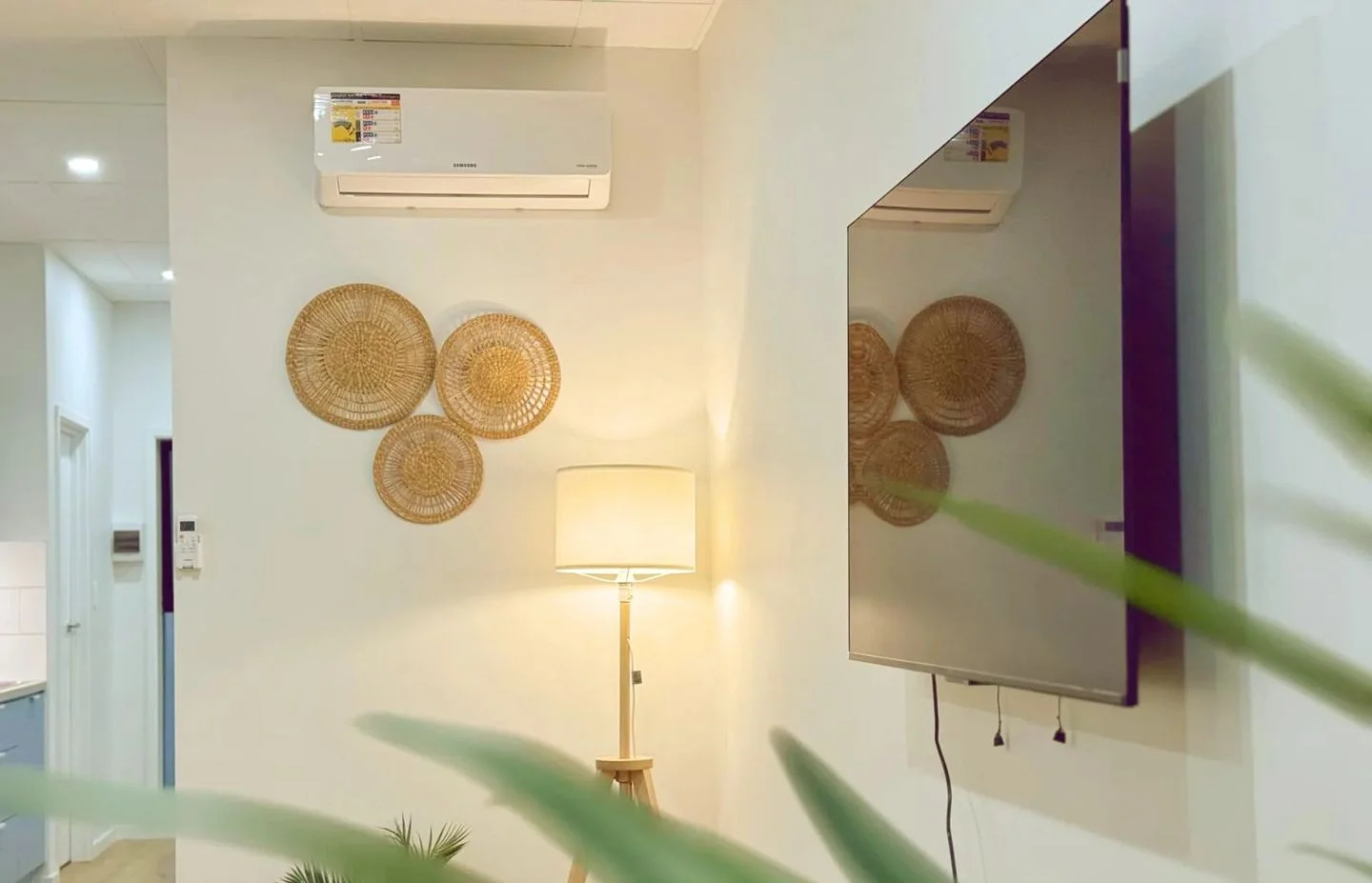 Additional image 5 of 76-80 Sturt Street, Adelaide SA 5000