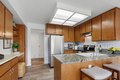 Additional image 8 of 428 Colony Cove Dr, San Jose, CA, 95123