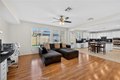 Additional image 19 of 34581 Spindle Tree St, Winchester, CA, 92596