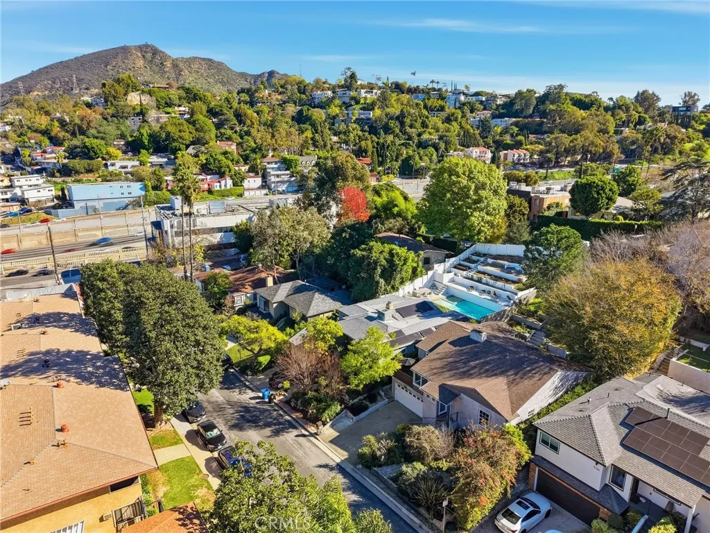 Additional image 92 of 3148 Barbara Court, Los Angeles, CA 90068