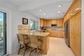 Additional image 18 of 32051 Via Buena, San Juan Capistrano, CA, 92675