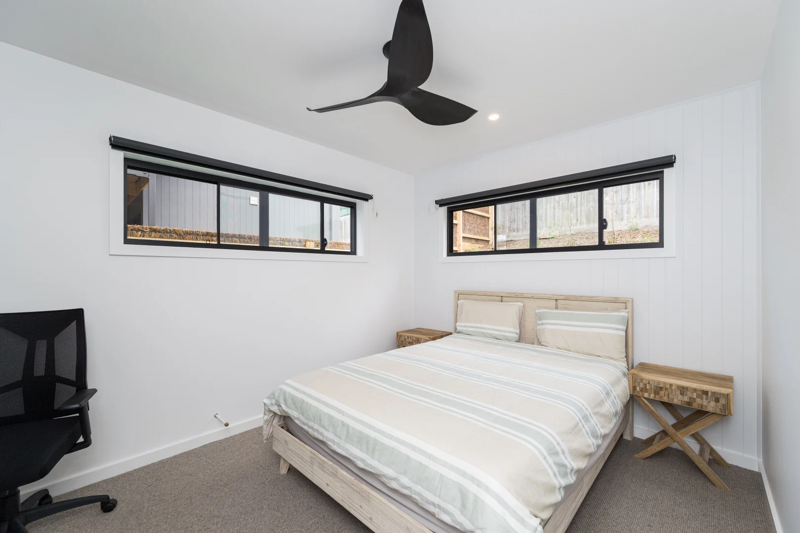Additional image 15 of 4 Capri Place, Inverloch VIC 3996