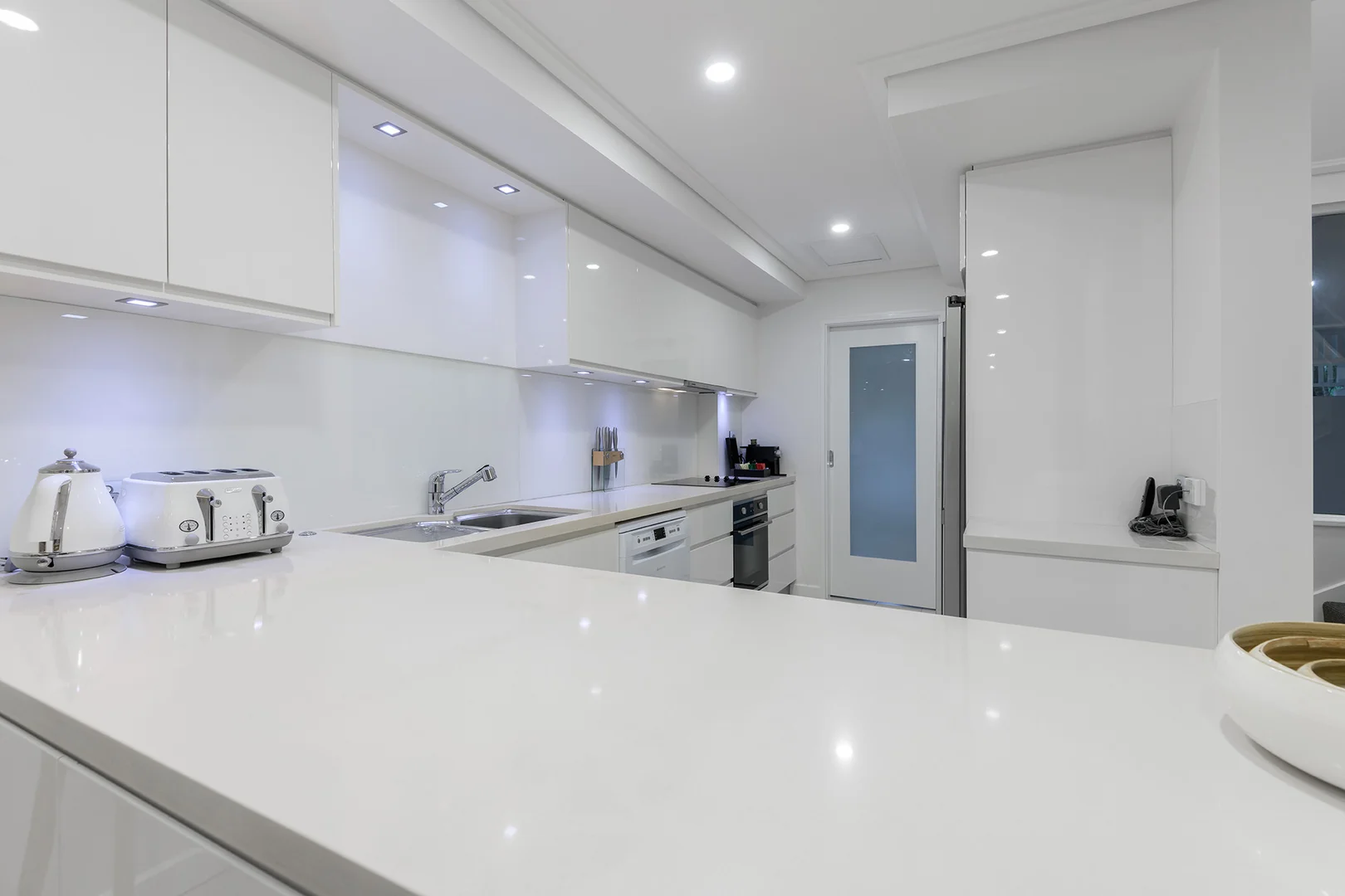 Additional image 6 of Mirage Villa 438 Avenue Of Palms, Port Douglas QLD 4877