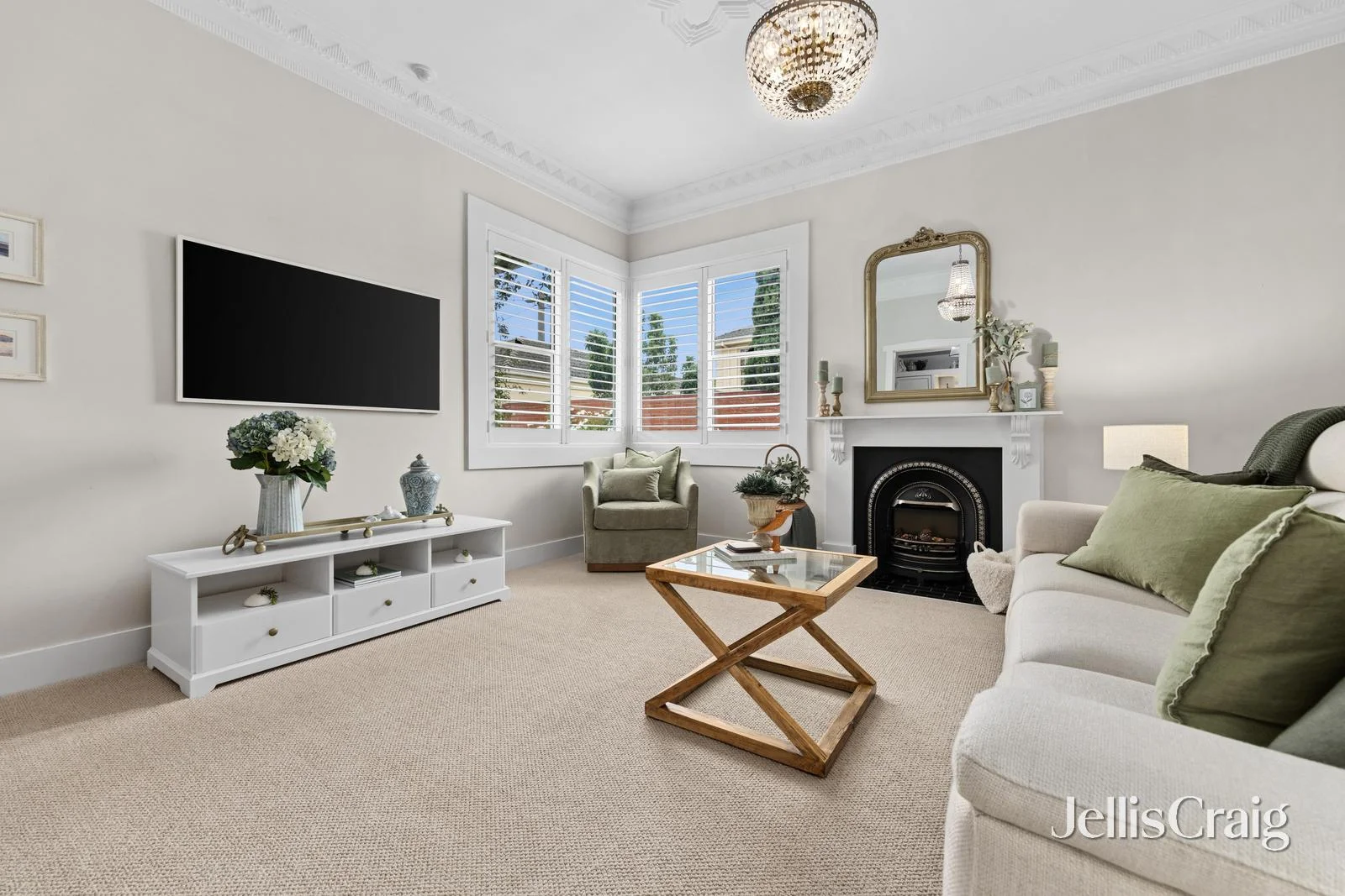 Additional image 8 of 1 Dowling Street, Lake Wendouree VIC 3350