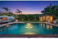 Additional image 2 of 1030 Fountain Springs Ln, Glendora, CA, 91741