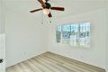Additional image 6 of 301 E Riggin St, Monterey Park, CA, 91755