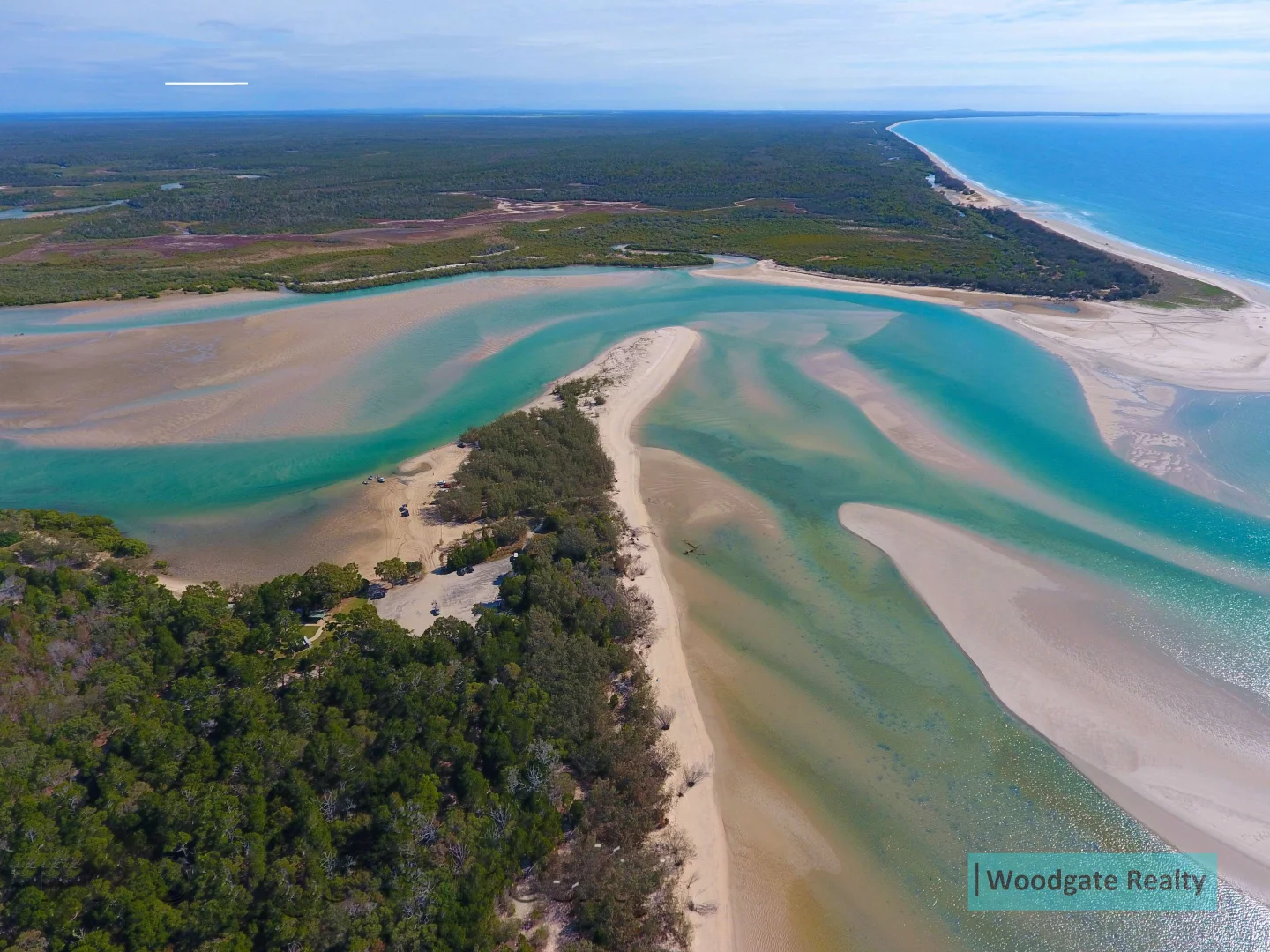 Additional image 9 of Woodgate QLD 4660