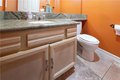 Additional image 15 of 6755 Cowboy St, Simi Valley, CA, 93063