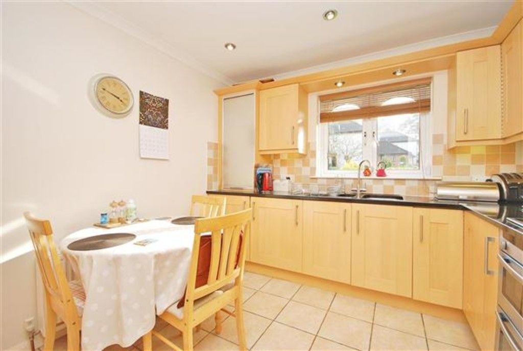 Additional image 6 of 4 bed detached house to rentMurieston Park, Livingston EH54