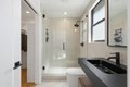 Additional image 16 of 909 Sunnybrae Blvd, San Mateo, CA, 94402