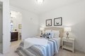 Additional image 14 of 855 Cotati Ter Unit 2, Sunnyvale, CA, 94085