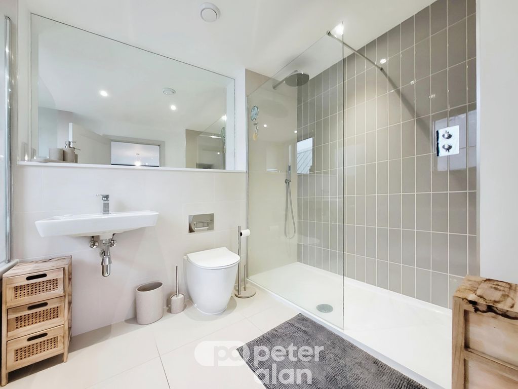 Additional image 11 of 3 bed property to rentRest Bay, Porthcawl CF36