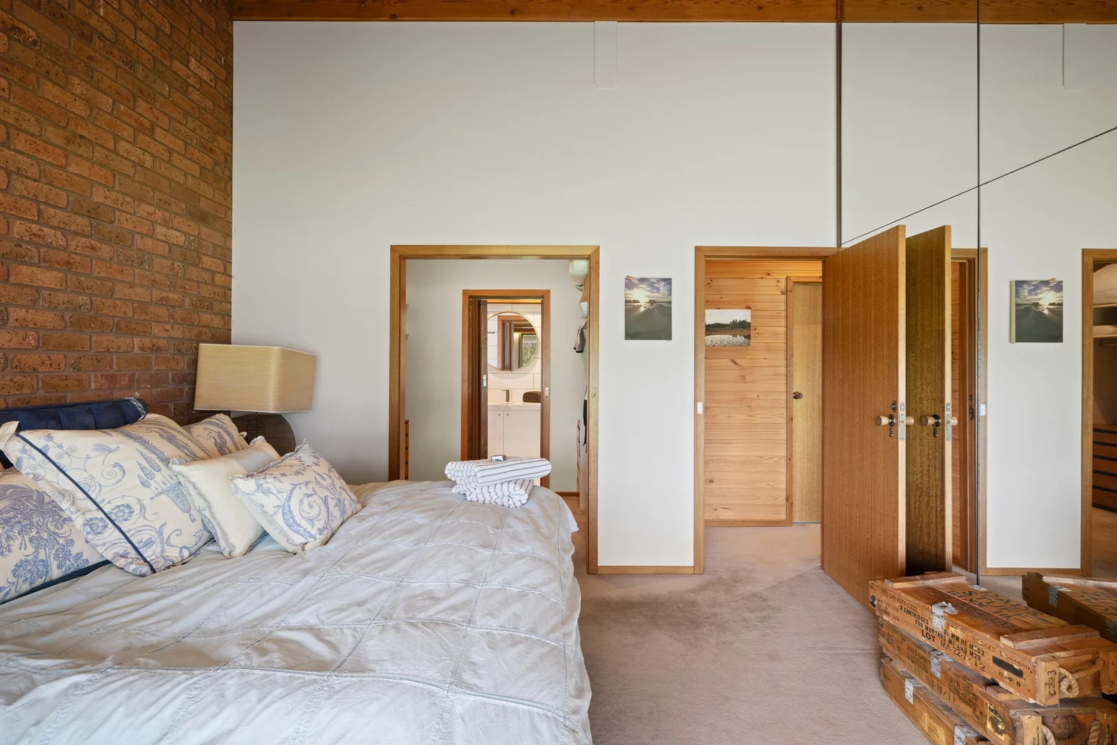 Additional image 21 of 14 Phalaris Lane, Bundalong VIC 3730