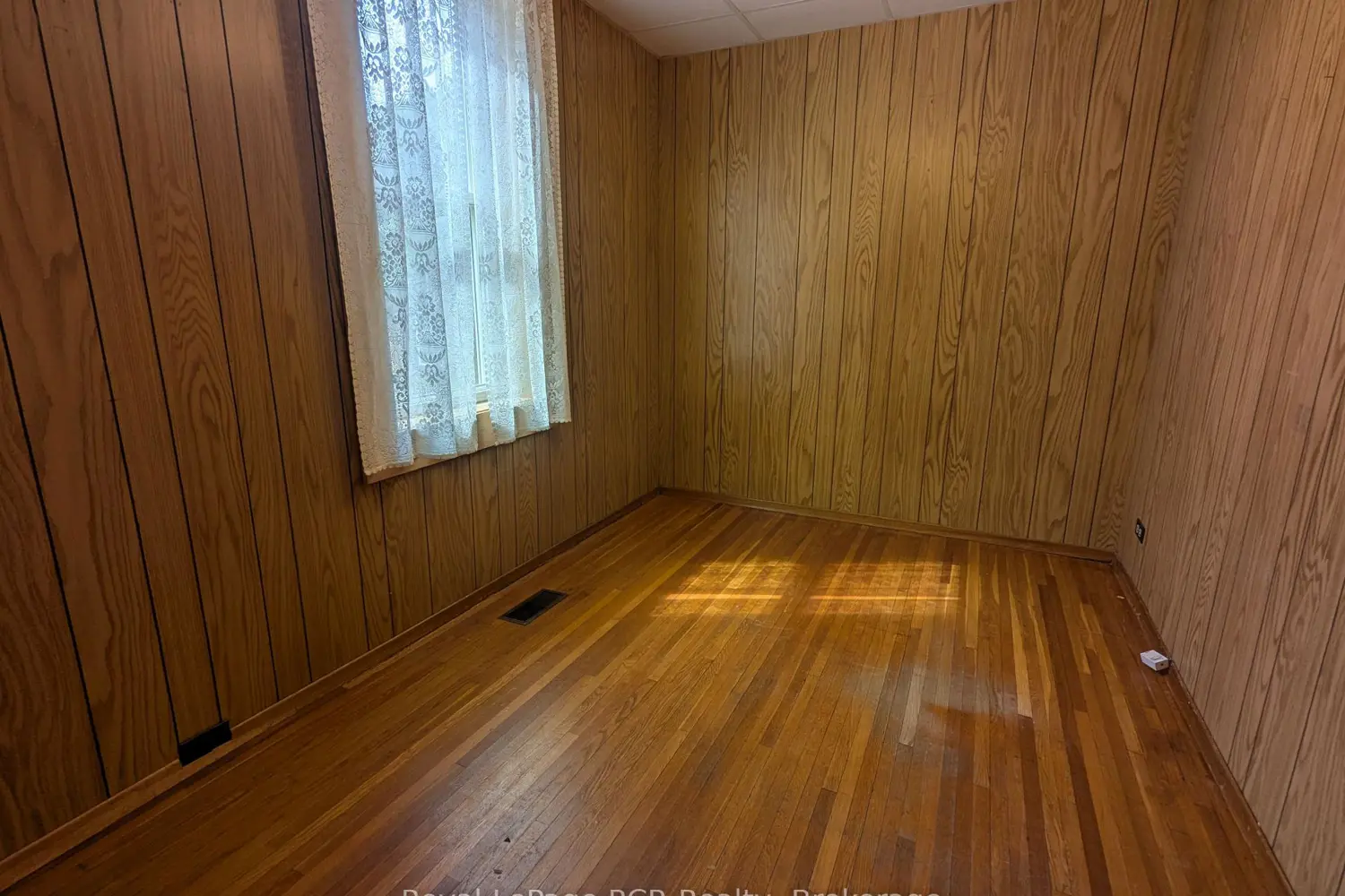 Additional image 12 of 616 9Th Avenue