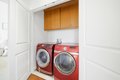 Additional image 38 of 948 Fontana Ter, Sunnyvale, CA, 94085