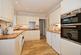 Additional image 8 of Central Drive, Buxton, Derbyshire, SK17