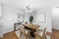Additional image 10 of 112 Madison Ave Apt 109, San Mateo, CA, 94402