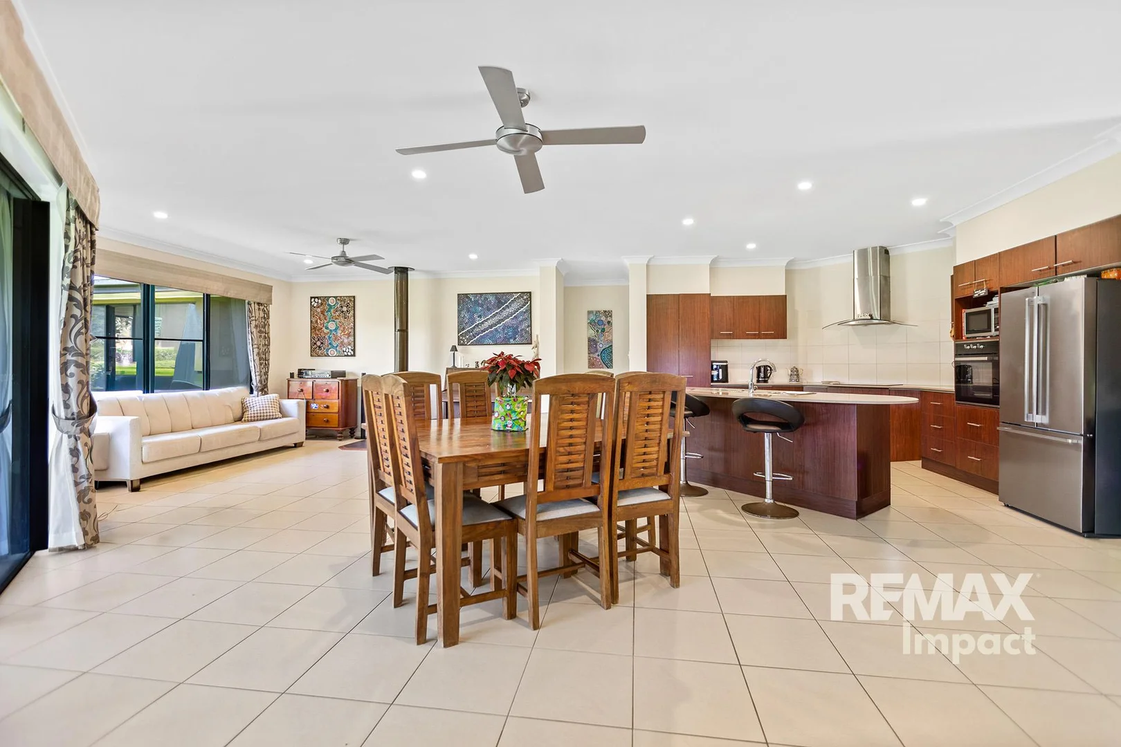 Additional image 10 of 1937 Mossman-Mount Molloy Road, Julatten QLD 4871