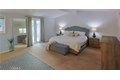 Additional image 6 of 19031 E Center Ave, Orange, CA, 92869