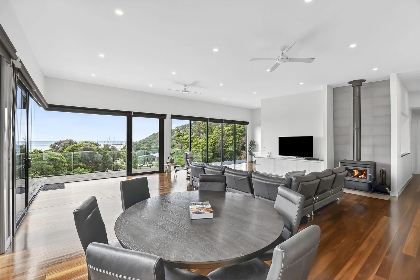 Additional image 2 of 3 The Boulevarde, Wye River VIC 3234