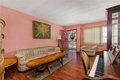 Additional image 5 of 981 W Oliver St, San Pedro, CA, 90731