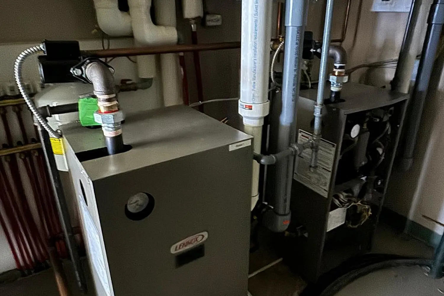 Additional image 15 of 2323 Genier Road