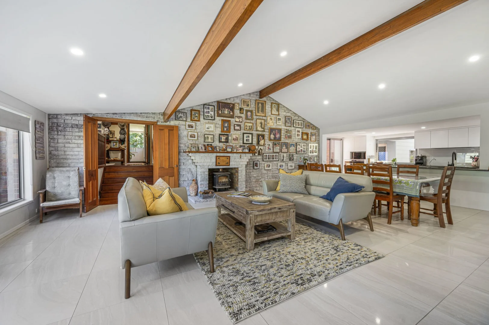 Additional image 5 of 10 Byrne Lane, Maleny QLD 4552